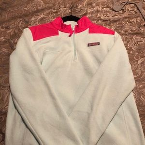 Vineyard Vines Women’s Shep Shirt